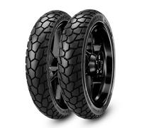 Maxxis Maxxplore Rear Tyre M-6240