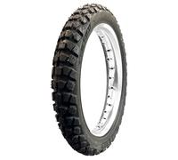 Maxxis Maxxventure 54r Tl Adventure Front Tire