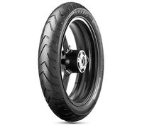 Maxxis Maxxventure 59v Tl Adventure Front Tire Silver 110 / 80 / R19
