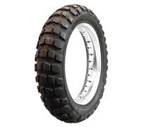 Maxxis Maxxventure 70r Tl Adventure Rear Tire Silver 150 / 70 / R18
