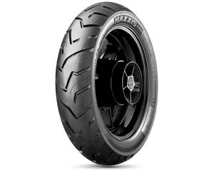 MAXXIS MaxxVenture, MA-ADV 150/70 R17 69V TL Motorcycle Tyre