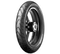 Maxxis Maxxventure Ma-adv 60w Tl Trail Front Tire Silver 120 / 70 / R19