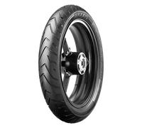 Maxxis Maxxventure MA-ADV MC Front Tyre