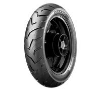 Maxxis Maxxventure MA-ADV MC Rear Tyre