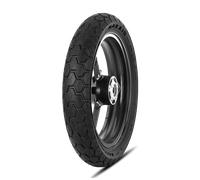 Maxxis Maxxventure MA-AT Front Tyre