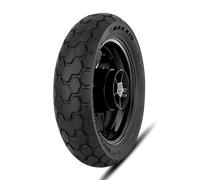 Maxxis Maxxventure MA-AT Rear Tyre