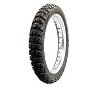 Maxxis Maxxventure MA-MT MC Front Tyre