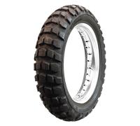 Maxxis Maxxventure MA-MT MC Rear Tyre