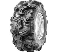 MAXXIS Maxxzilla Mx60 Tyre 27X9x12 69F 52599521