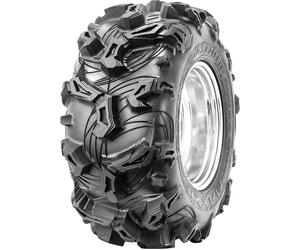 MAXXIS Maxxzilla Mx60 Tyre 27X9x12 69F 52599521