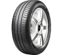 Maxxis ME3+ ( 205/60 R16 96H )