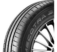 Maxxis Mecotra 3 ( 175/65 R14 86T XL )