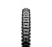 Maxxis Minion DHR II Folding DC Exo TR 29" MTB Tyre Skinwall