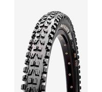 Maxxis Minion DH 29x2.60 EXO Tubeless Ready Front Tyre Black