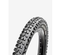 Maxxis Minion DH Front EXO 26x2.30 Tubeless Ready folding MTB tyre black