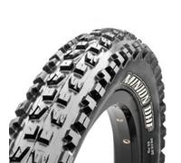 Maxxis Minion DHF Folding Tyre 27.5x2.50" EXO+ TR 3C MaxxTerra black 63-584 | 27,5x2,50" 2020 MTB Tyres
