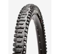 Maxxis Minion DH II 3CT EVO+ WT Tubeless Ready Rear Tyre Black - 27.5x2.40