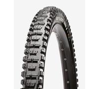 Maxxis Minion DH Rear II 27.5x2.40 MTB Tyre Black