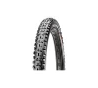Maxxis Minion DHF + 120 TPI 3C Maxxterra (EXO+/TR) - Folding Tyre (27.