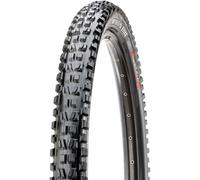 Maxxis Minion DHF 24 x 2.4" Folding Dual Compound EXO Tubeless Tyre