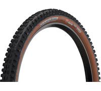 Maxxis Minion DHF 27.5" 3C Maxx Terra EXO TR Folding Tyre