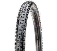Maxxis Minion DHF 60 TPI Folding 3C Maxx Terra EXO/TR Tyre (27.5 x 2.3