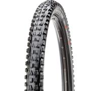 Maxxis Minion Front Ddown Kv 3c Tubeless 27.5´´ X 2.50 Mtb Tyre Black 27.5´´ x 2.50