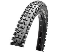 Maxxis Minion DHF 27.5 x 2.50WT 60 TPI Folding 3C Maxx Terra ExO / TR tyre