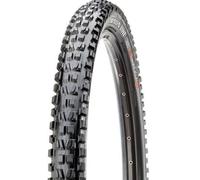 Maxxis Minion DHF 27.5" 3C Maxx Terra EXO TR Folding Tyre