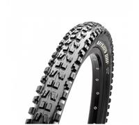 Maxxis Minion DHF 27.5x2.50 WT 120 TPI Folding 3C MaxxTerra EXO+ Tubeless Tyre