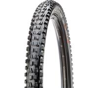 Maxxis Minion DHF 27.5x2.50 WT 120 TPI Folding 3C MaxxTerra EXO+ Tubeless Tyre
