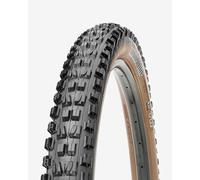 Maxxis Minion DHF 27.5x2.50 WT EXO Skinwall Tubeless Ready Tire