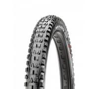 MAXXIS Minion 27,5" (584 mm) Black 2.8 MTB bike tyre