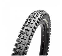 Maxxis: Minion DHF 29x2.50 WT 120 TPI Folding 3C MaxxGrip (DD/TR)