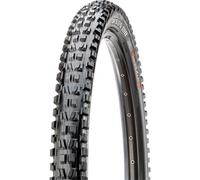 Maxxis Minion DHF 29x2.50 WT 120 TPI Folding 3C MaxxTerra (EXO+/TR) Tyre
