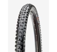 Maxxis Minion DHF 29x2.50 WT EXO+ Skinwall Tubeless Ready Folding Tyre - 29x2.50