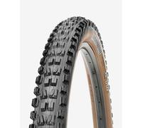 Maxxis Minion DHF 29x2.50 WT EXO Skinwall Tubeless Ready Tire