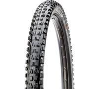Maxxis Minion DHF 29x2.60 120 TPI Folding 3C MaxxTerra (EXO+/TR)