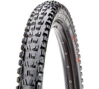 Maxxis Minion DHF 3C Maxx Grip Exo Tubeless Ready 29x2.50 WT