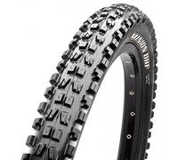 Maxxis Minion DHF 3C MaxxTerra Exo+ TR Folding MTB Tyre - 29" - Black / 29" / 2.5" / Folding / WT (Wide Trail)