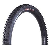 Maxxis Minion DHF 3C MaxxTerra EXO+ Tubeless Ready MTB Bike Tire 27.5 x 2.6