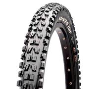 Maxxis Minion DHF Folding 3C EXO TR MTB Mountain Bike 29" Tyre Black