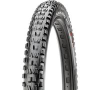 Maxxis Minion DHF Folding Tyre 29x2.60" EXO+ TR 3C MaxxTerra black 66-622 | 29x2,60" 2020 MTB Tyres