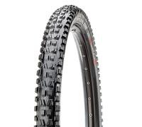 Maxxis Minion DHF Bike Tyre 27.5 x 2.60WT 120 TPI Folding 3C Maxx Terra ExO TR