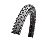 Maxxis Minion DHF ST/DH 60 TPI 27.5´´ X 2.50 Rigid MTB Tyre 27.5´´ x 2.50