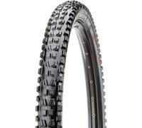 Maxxis Minion DHF DH 60 TPI 3C Maxx Grip - Rigid Tyre (27.5 x 2.5 inch