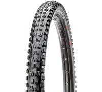Maxxis Minion Dhf Tubeless 29´´ X 2.50 Mtb Tyre Silver 29´´ x 2.50