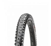 Maxxis Minion Dhf+ Exo+ 3c 27.5 X 2.80 Mtb Tyre