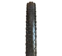 Maxxis Minion Dhf Exo 60tpi Maxxterra Tubeless 29´´ X 2.50 Mtb Tyre Silver 29´´ x 2.50 29´´ x 2.50 Black