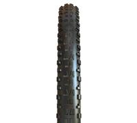 Maxxis Minion Dhf Exo Dual Tubeless 26´´ X 2.50 Mtb Tyre Silver 26´´ x 2.50 26´´ x 2.50 Black